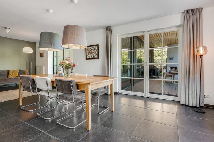 Foto 9 van En Bueren 38