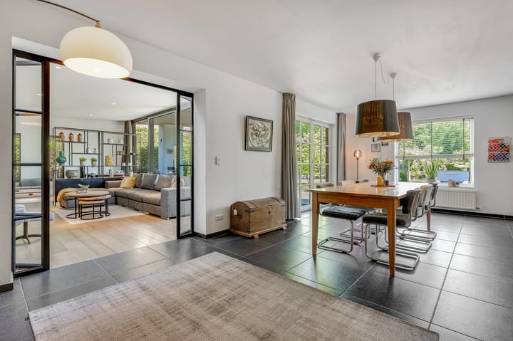 Foto 10 van En Bueren 38