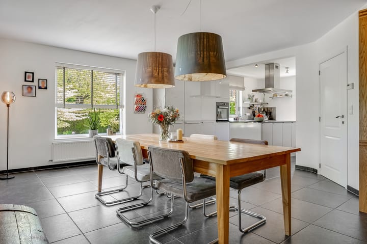 Foto 11 van En Bueren 38