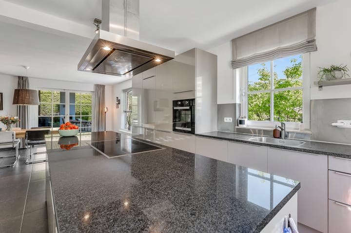 Foto 12 van En Bueren 38