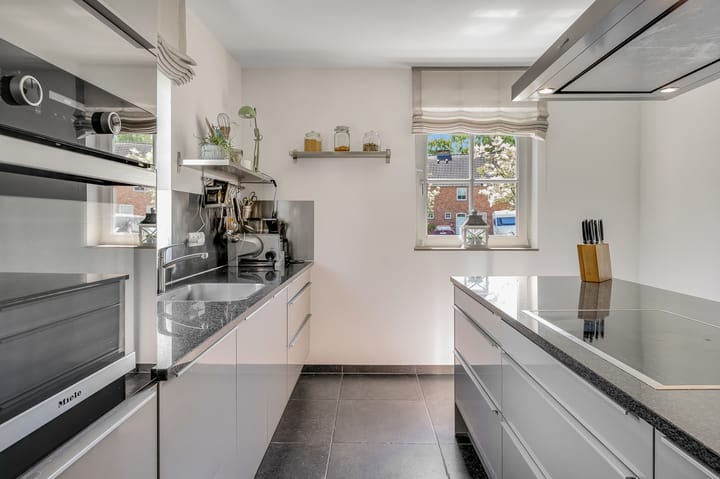 Foto 13 van En Bueren 38