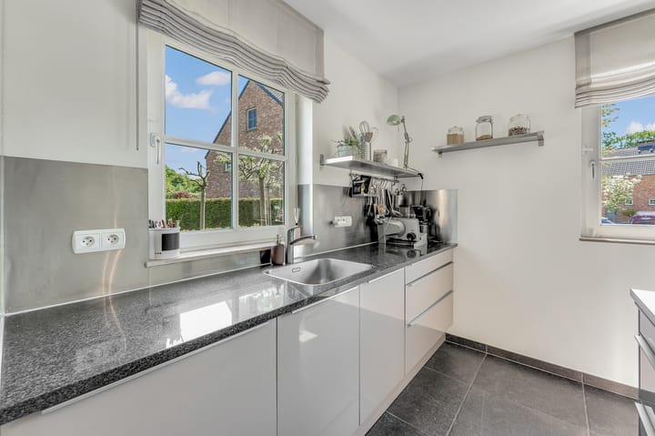 Foto 14 van En Bueren 38