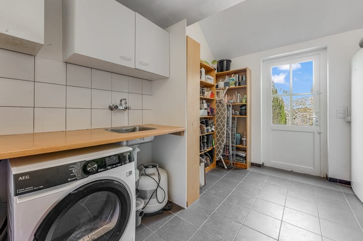 Foto 16 van En Bueren 38