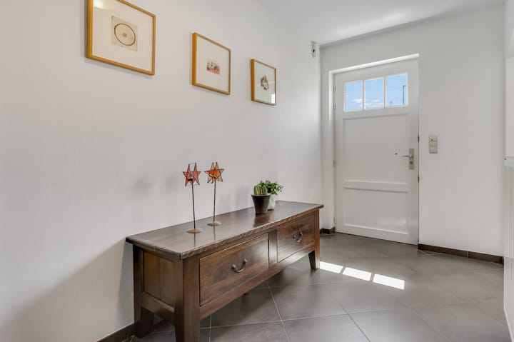 Foto 17 van En Bueren 38