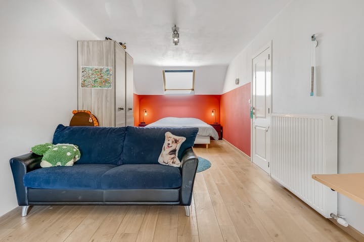 Foto 18 van En Bueren 38