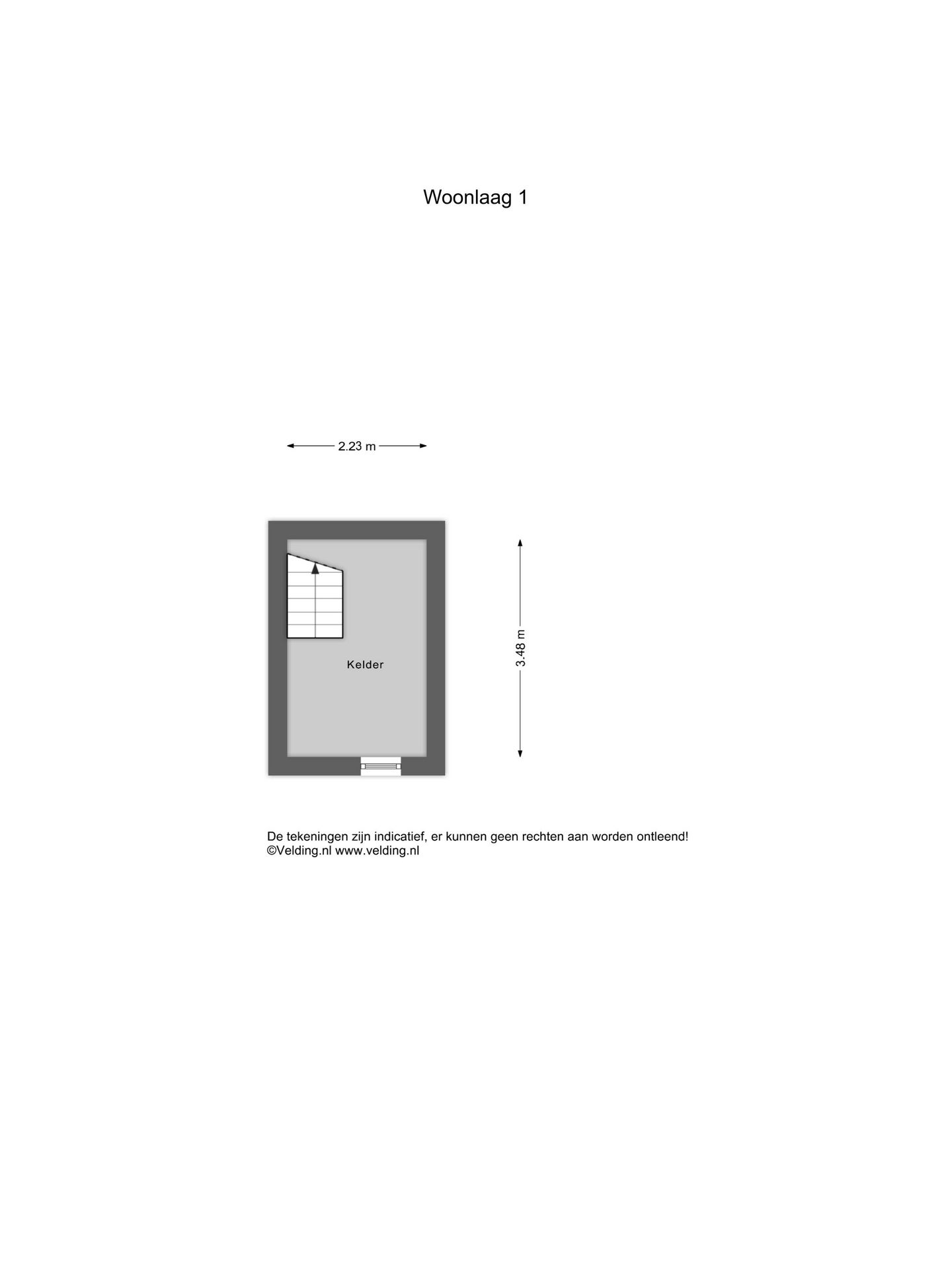 Foto 50 van Eversbergweg 90