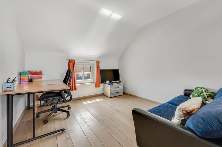 Foto 20 van En Bueren 38