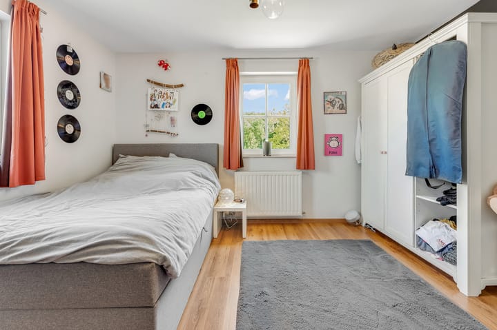 Foto 22 van En Bueren 38