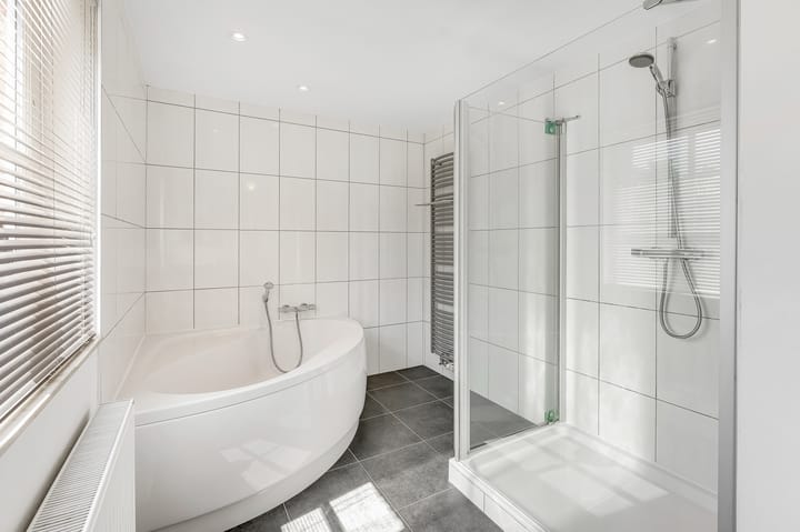 Foto 25 van En Bueren 38