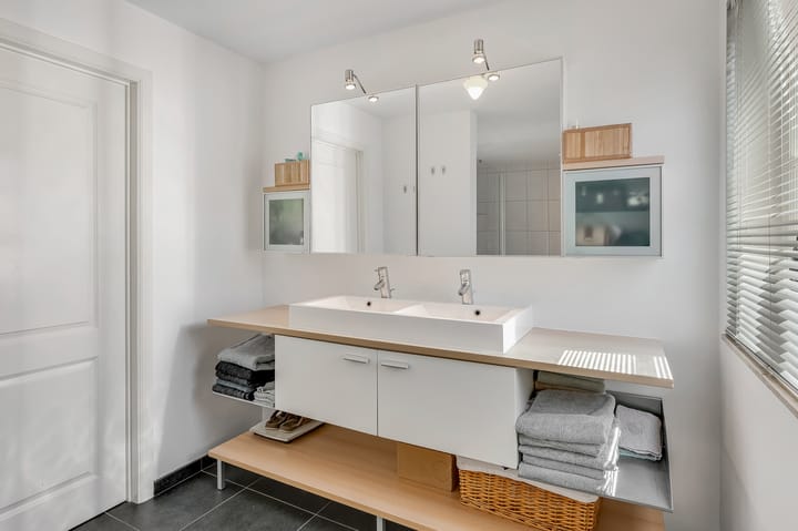 Foto 26 van En Bueren 38