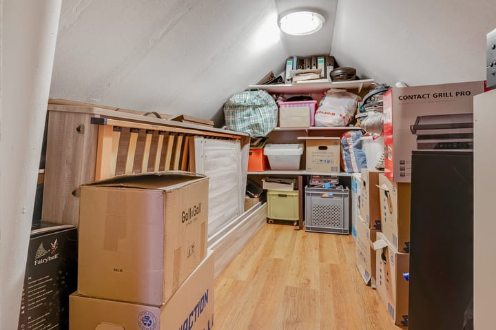 Foto 27 van En Bueren 38