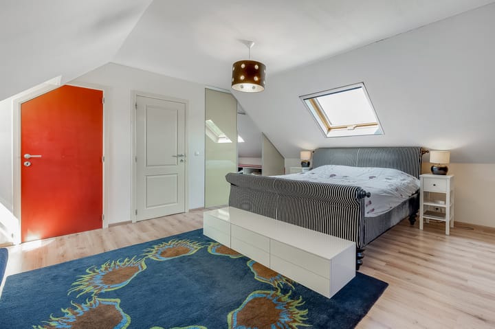 Foto 28 van En Bueren 38