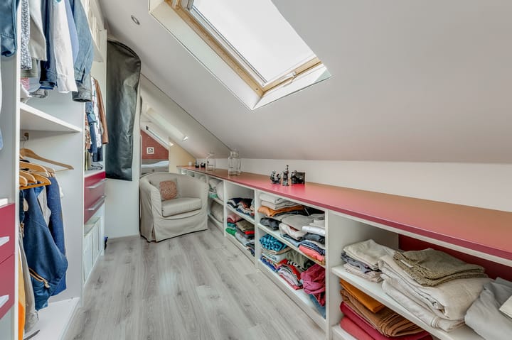 Foto 29 van En Bueren 38