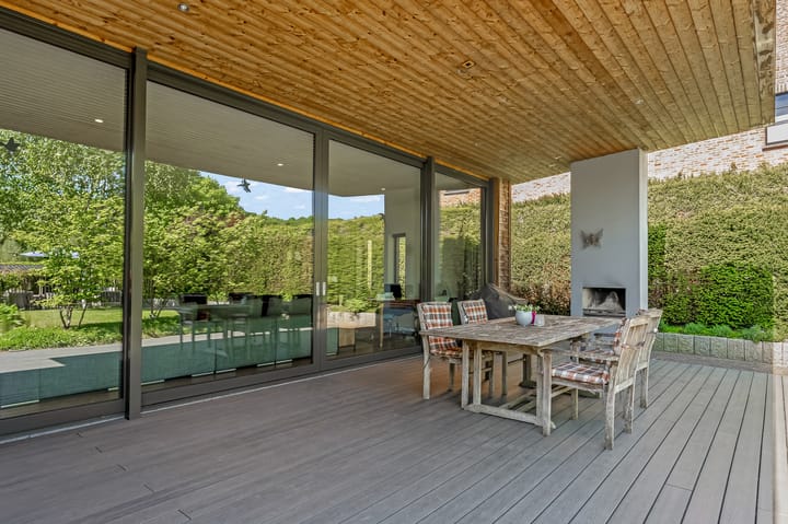 Foto 31 van En Bueren 38