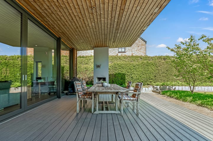 Foto 30 van En Bueren 38