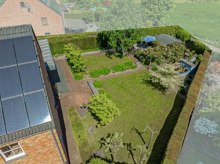 Foto 33 van En Bueren 38