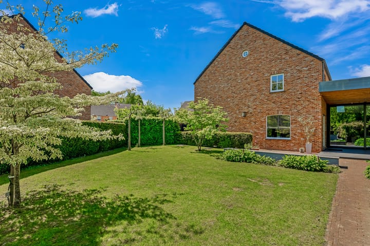 Foto 36 van En Bueren 38