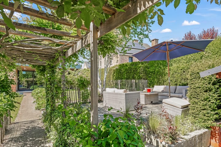 Foto 38 van En Bueren 38