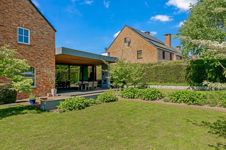 Foto 39 van En Bueren 38