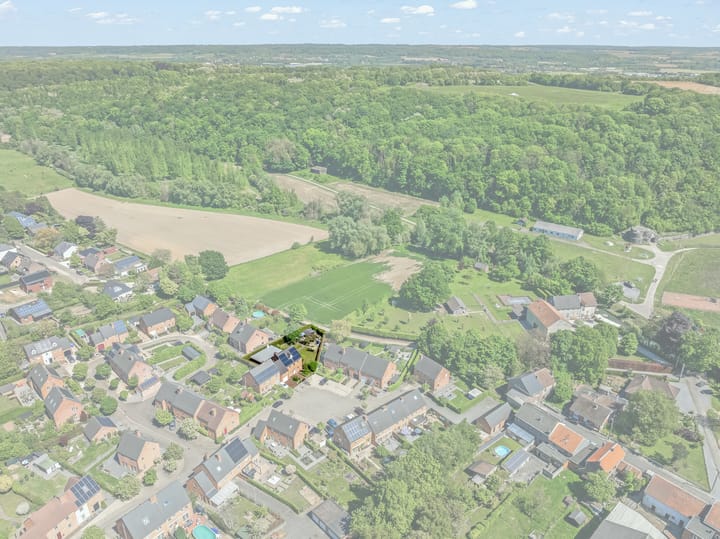 Foto 42 van En Bueren 38