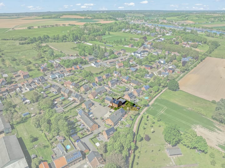 Foto 44 van En Bueren 38