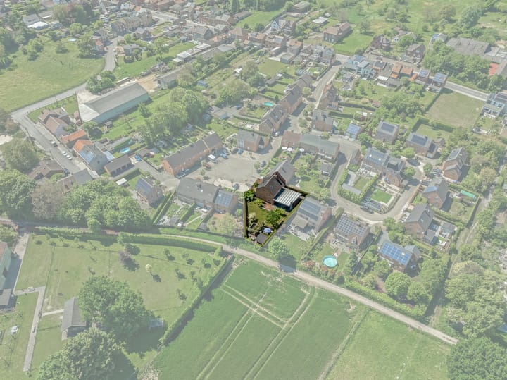 Foto 45 van En Bueren 38