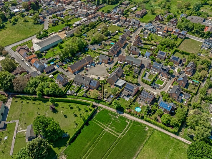 Foto 46 van En Bueren 38