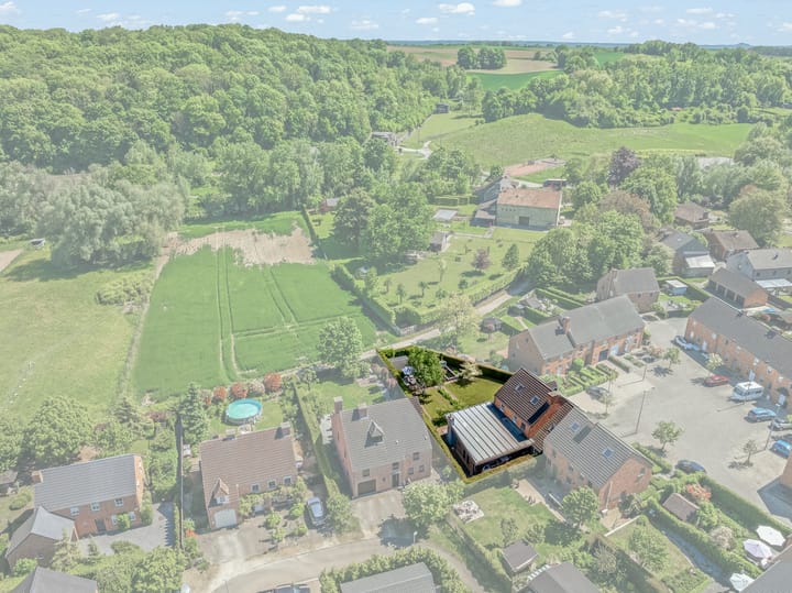 Foto 48 van En Bueren 38