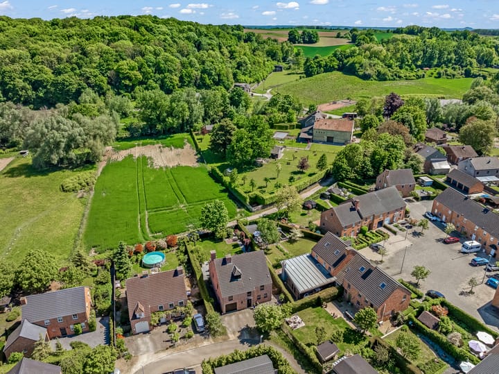 Foto 49 van En Bueren 38