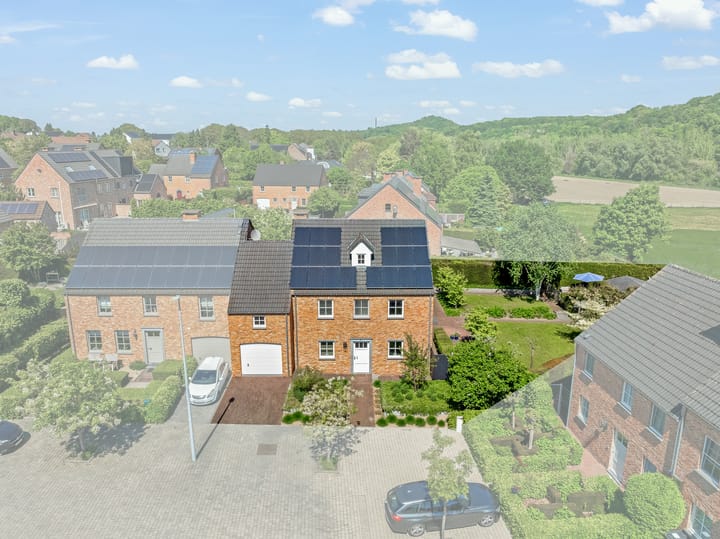 Foto 50 van En Bueren 38