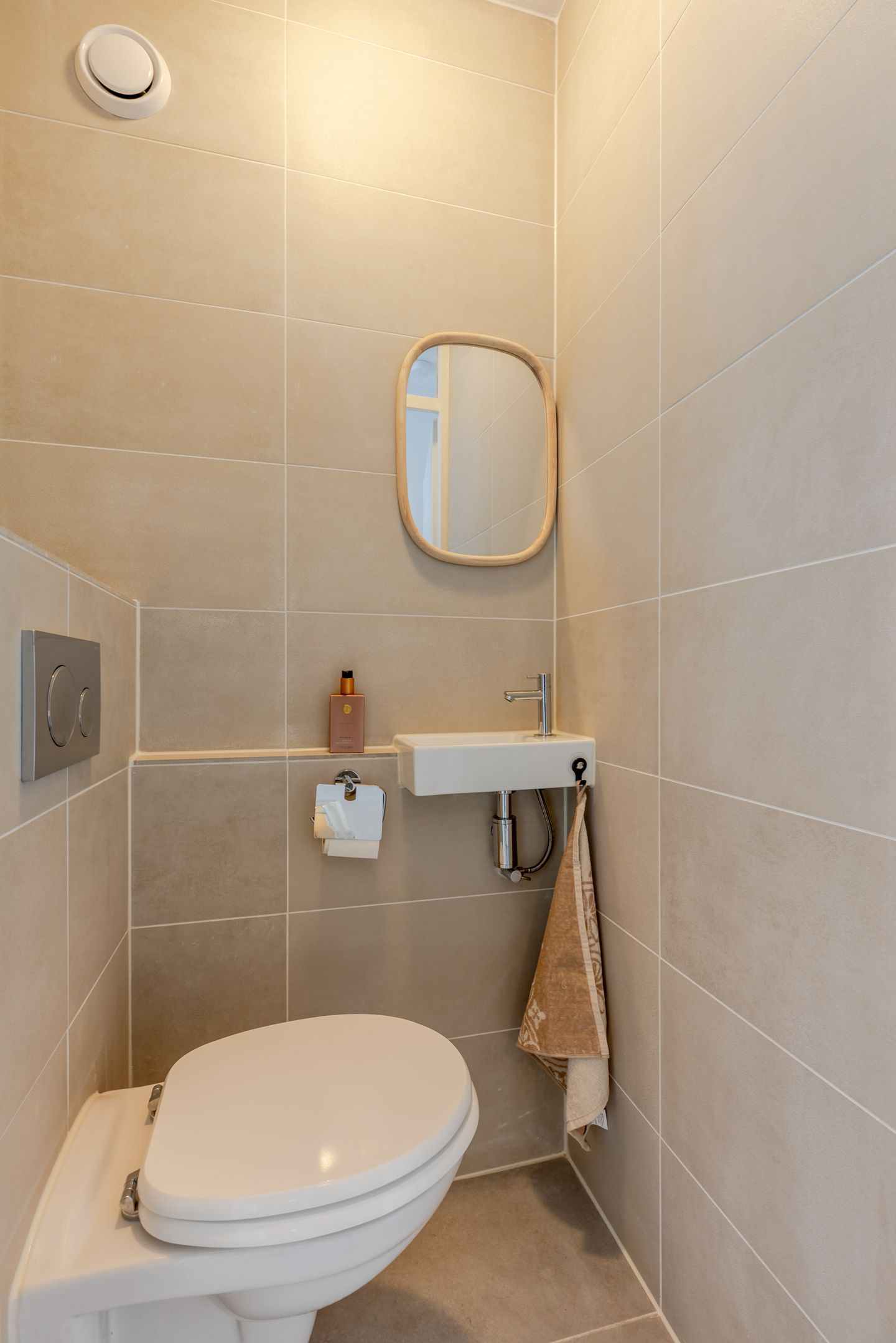 Foto 19 van Vriendenlaan 18