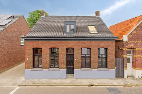 undefined main image