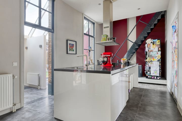 Foto 2 van Dorpsstraat 77