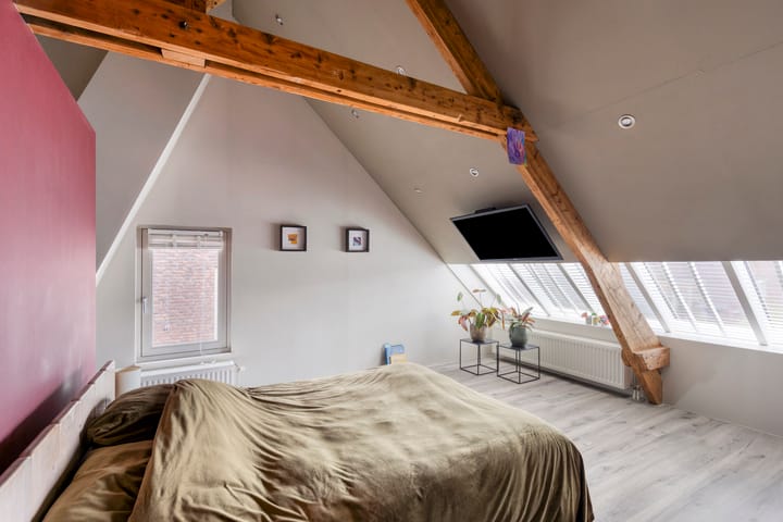 Foto 3 van Dorpsstraat 77