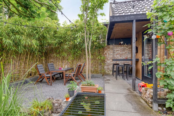 Foto 4 van Dorpsstraat 77