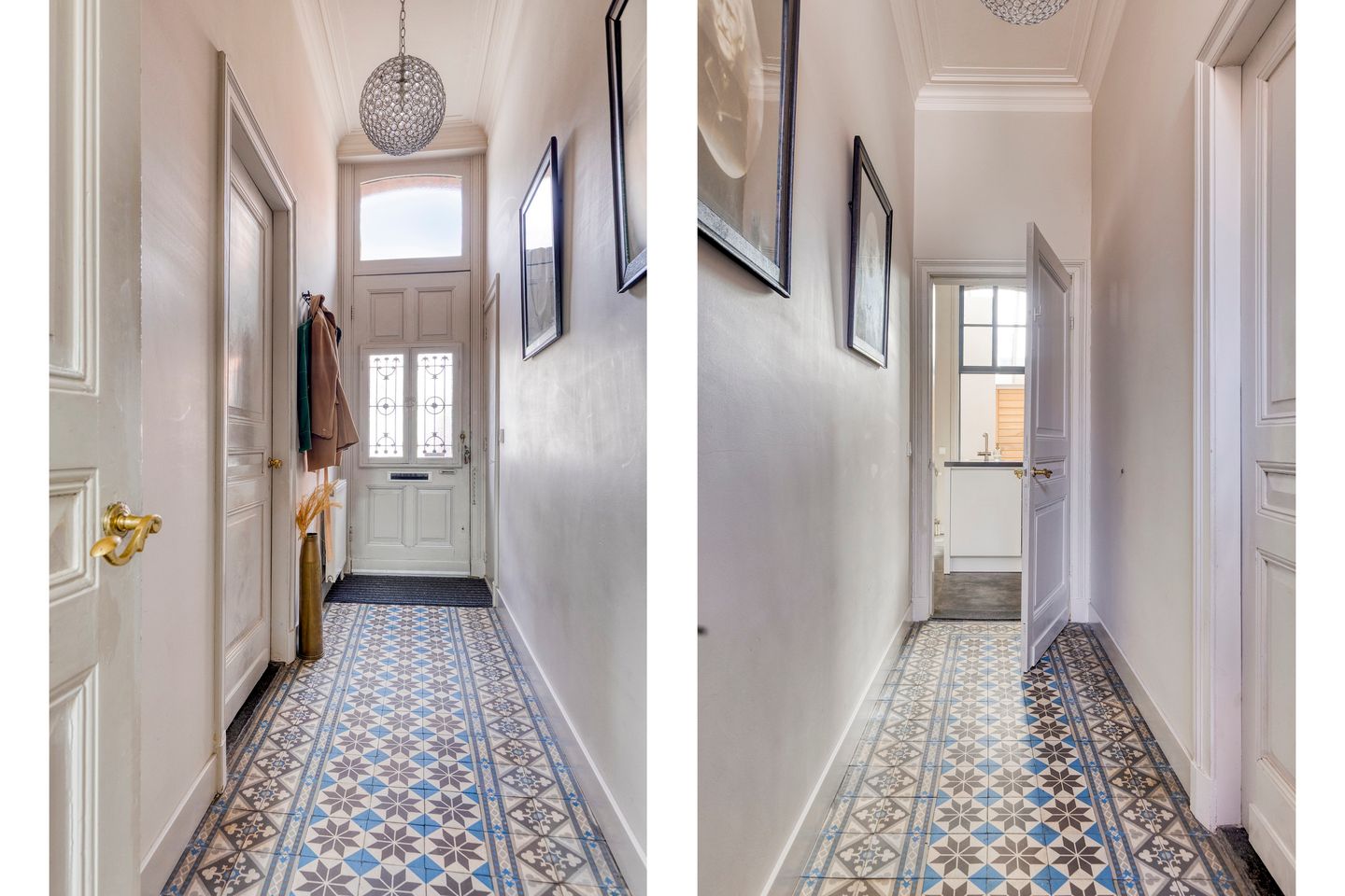 Foto 5 van Dorpsstraat 77