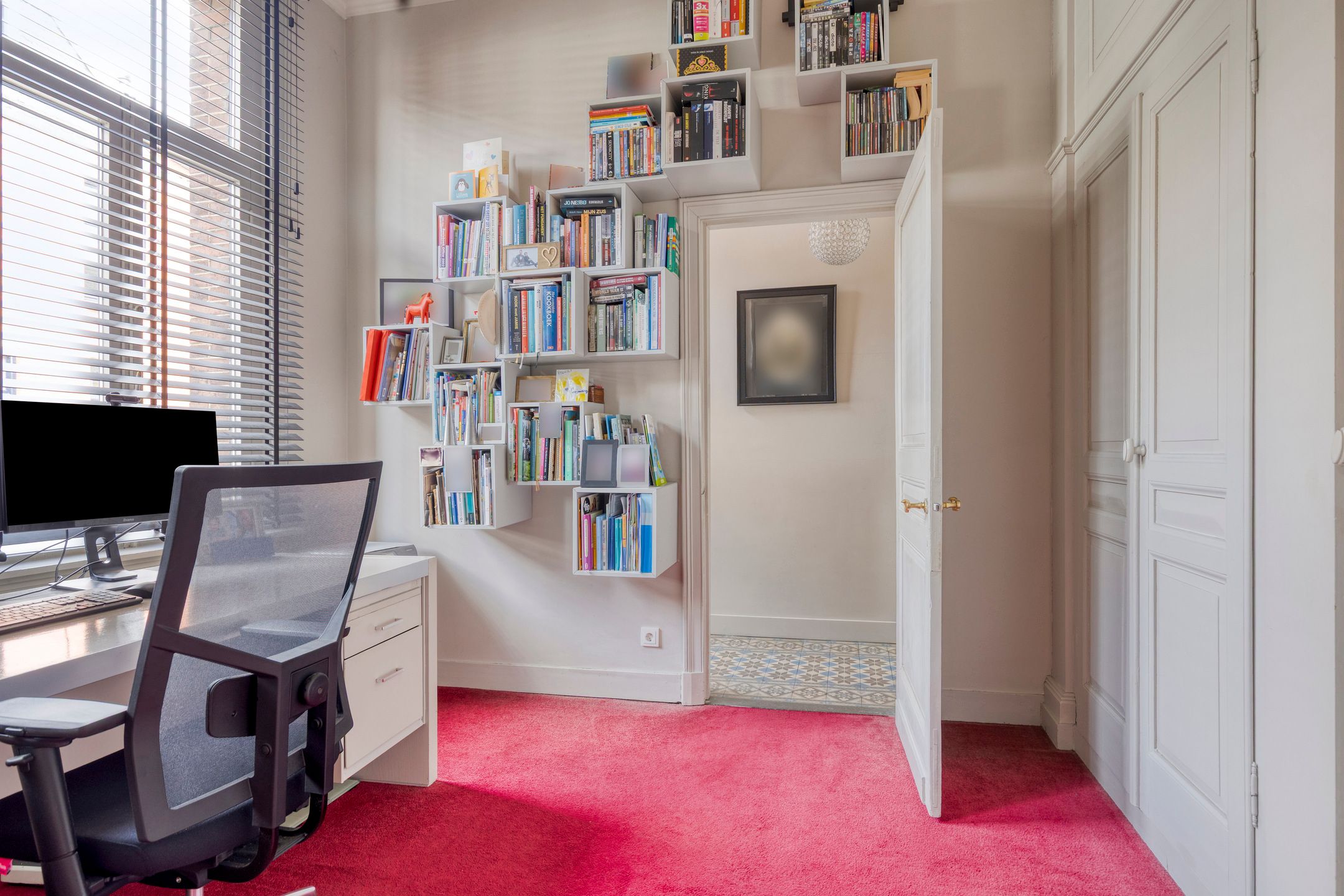 Foto 6 van Dorpsstraat 77