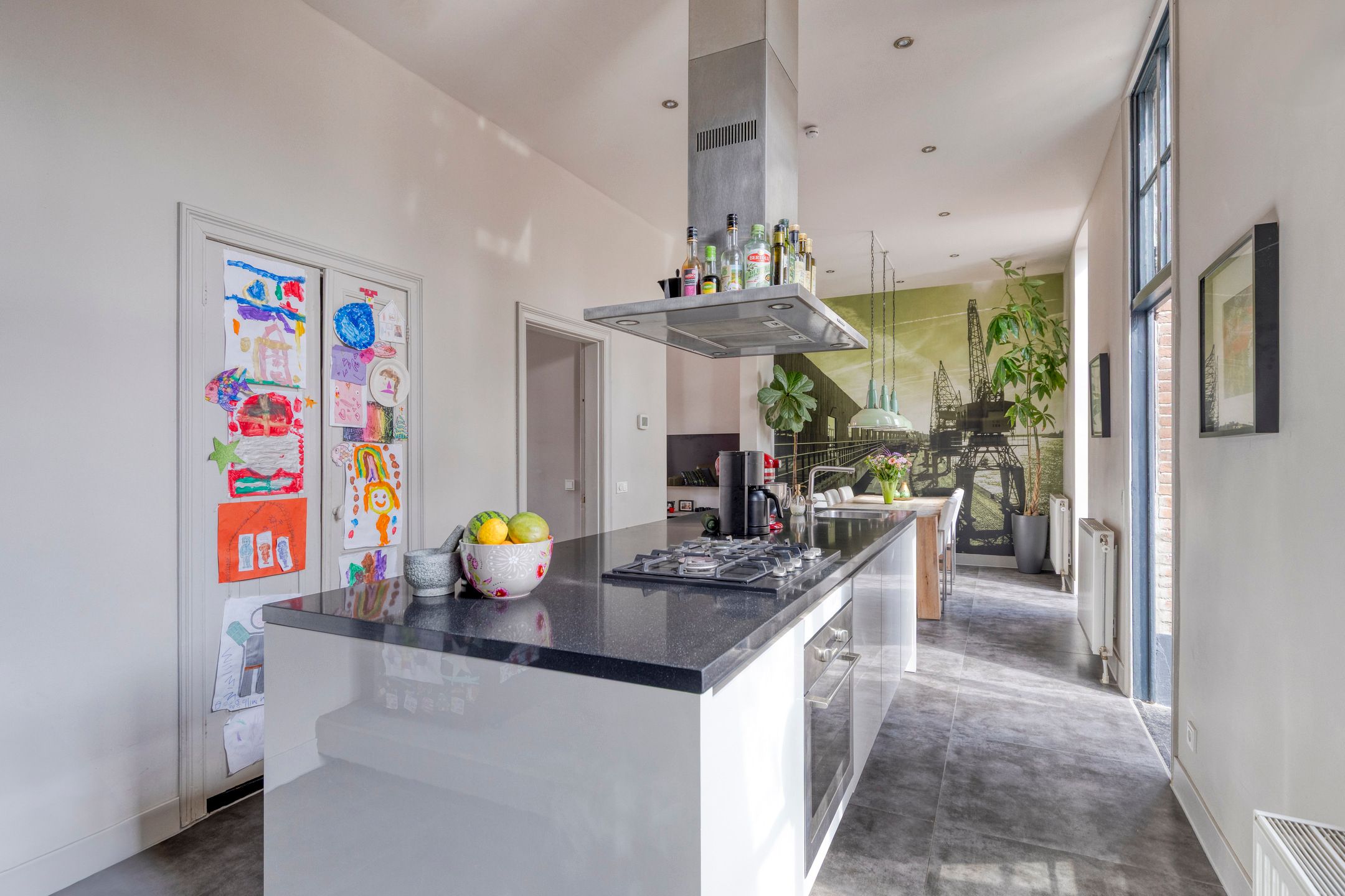 Foto 9 van Dorpsstraat 77