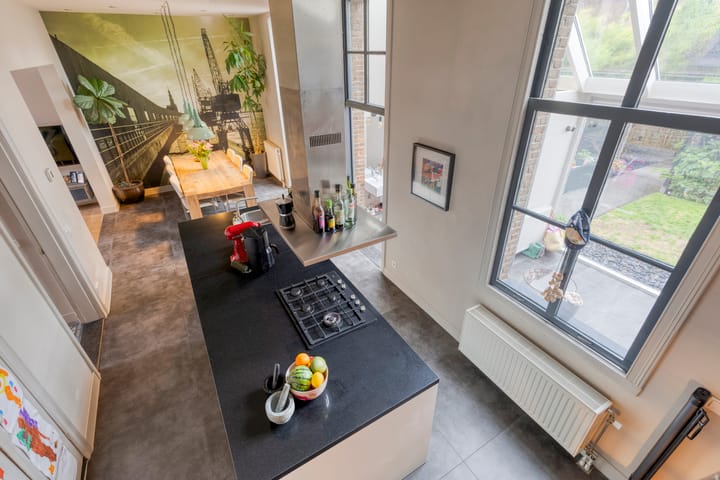 Foto 10 van Dorpsstraat 77