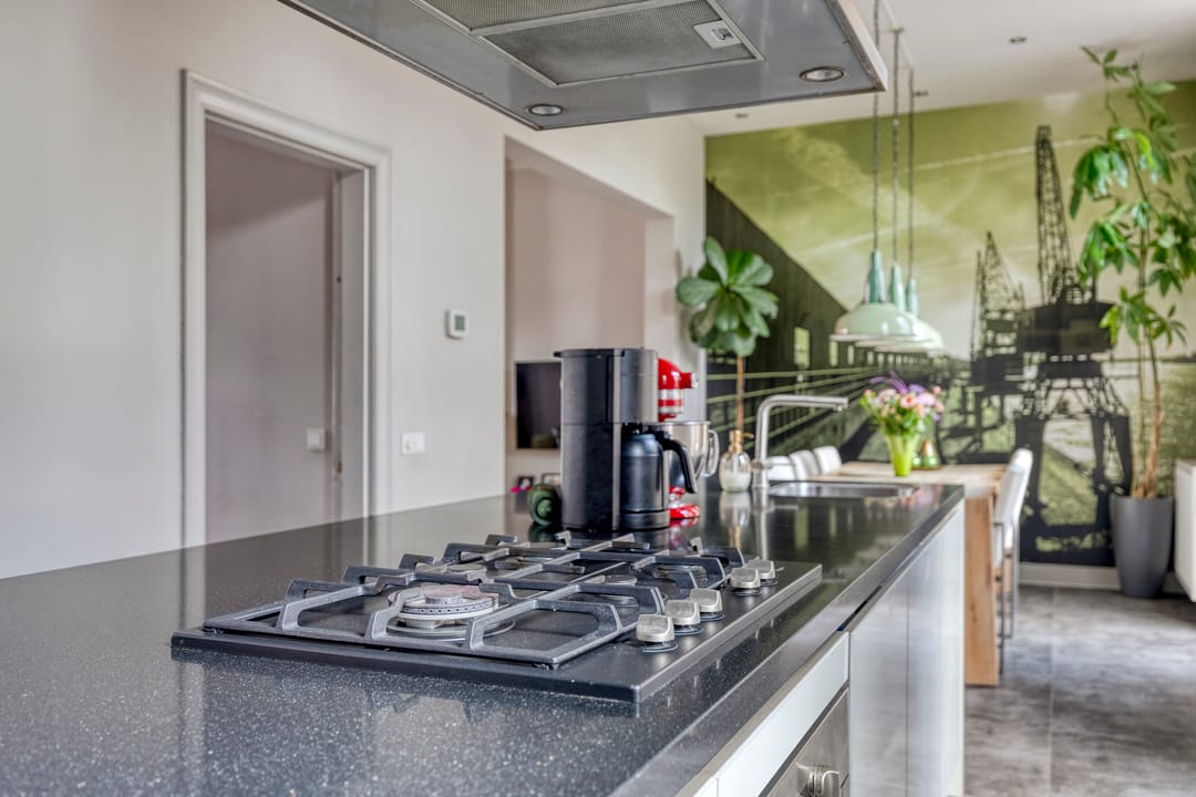 Foto 11 van Dorpsstraat 77