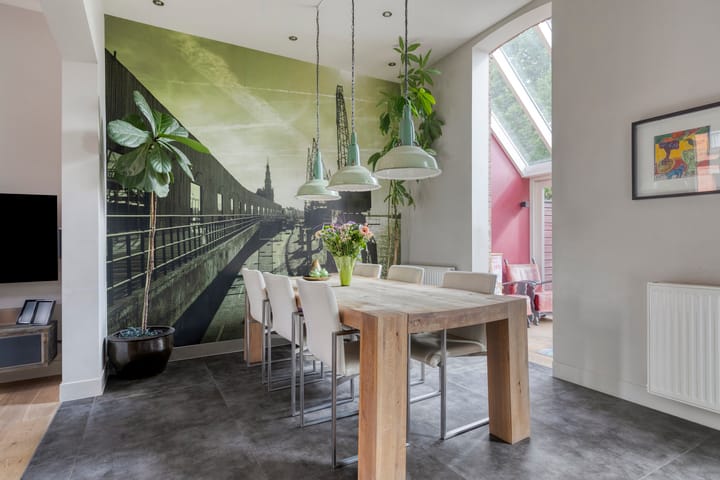 Foto 12 van Dorpsstraat 77