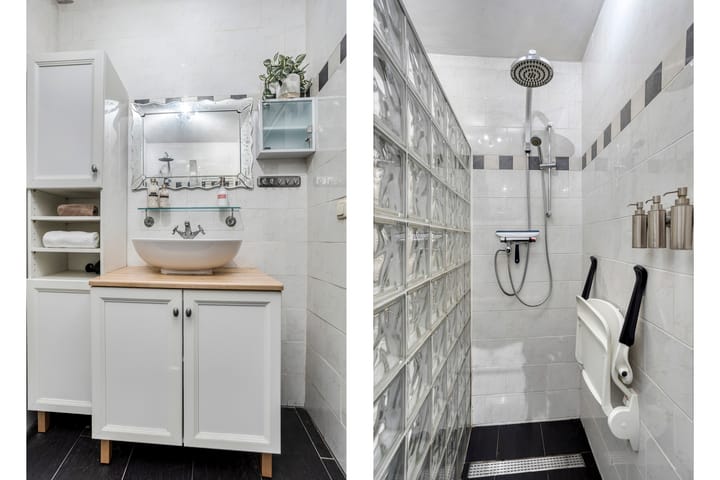 Photo 10 of Heraultlaan 50