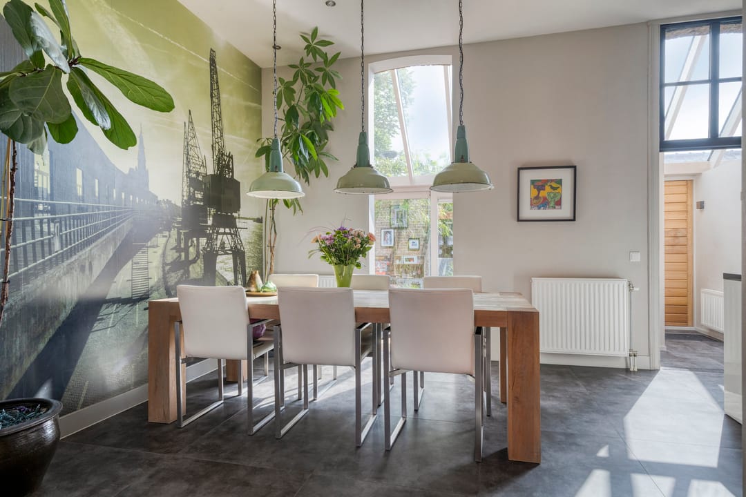 Foto 13 van Dorpsstraat 77