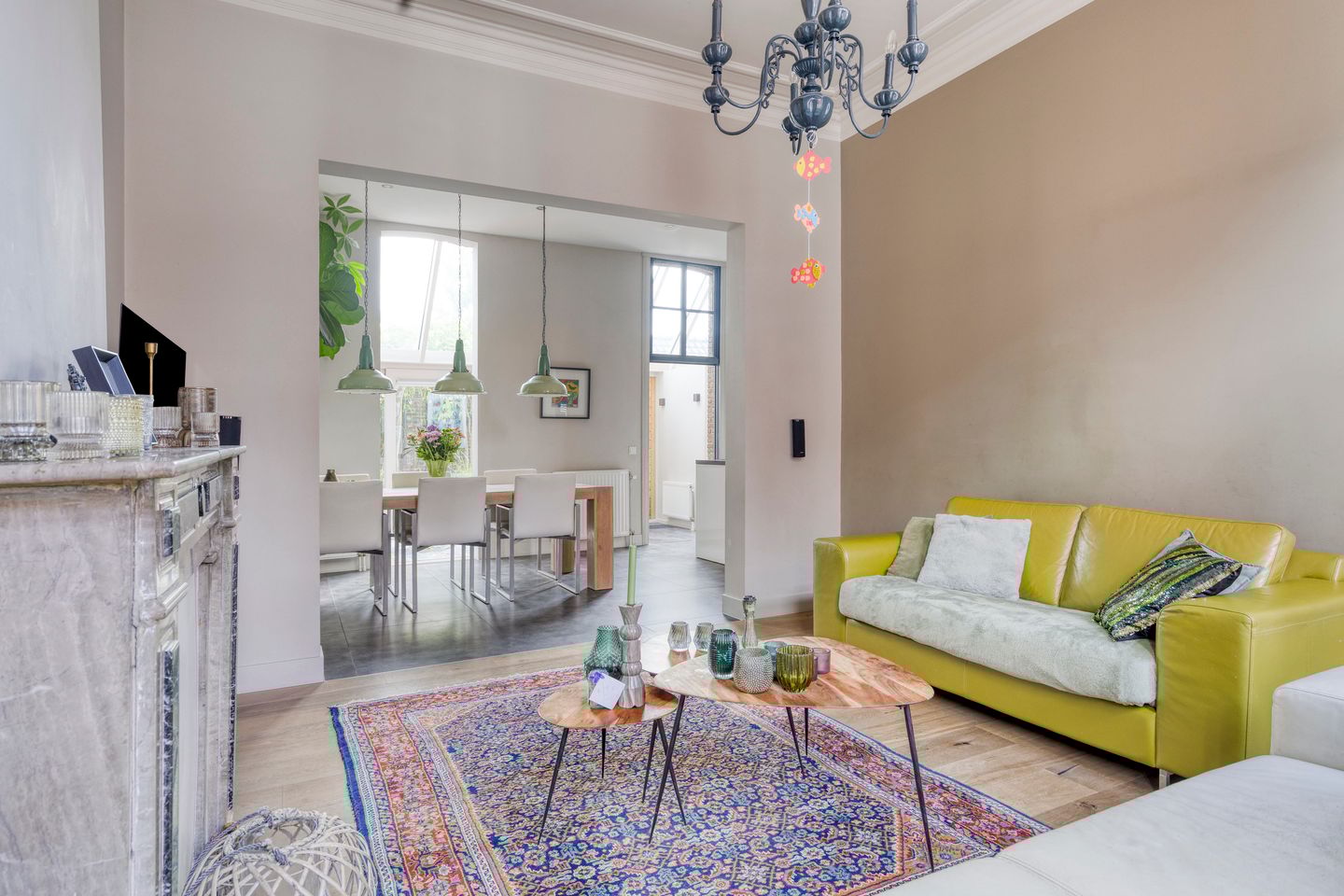 Foto 14 van Dorpsstraat 77