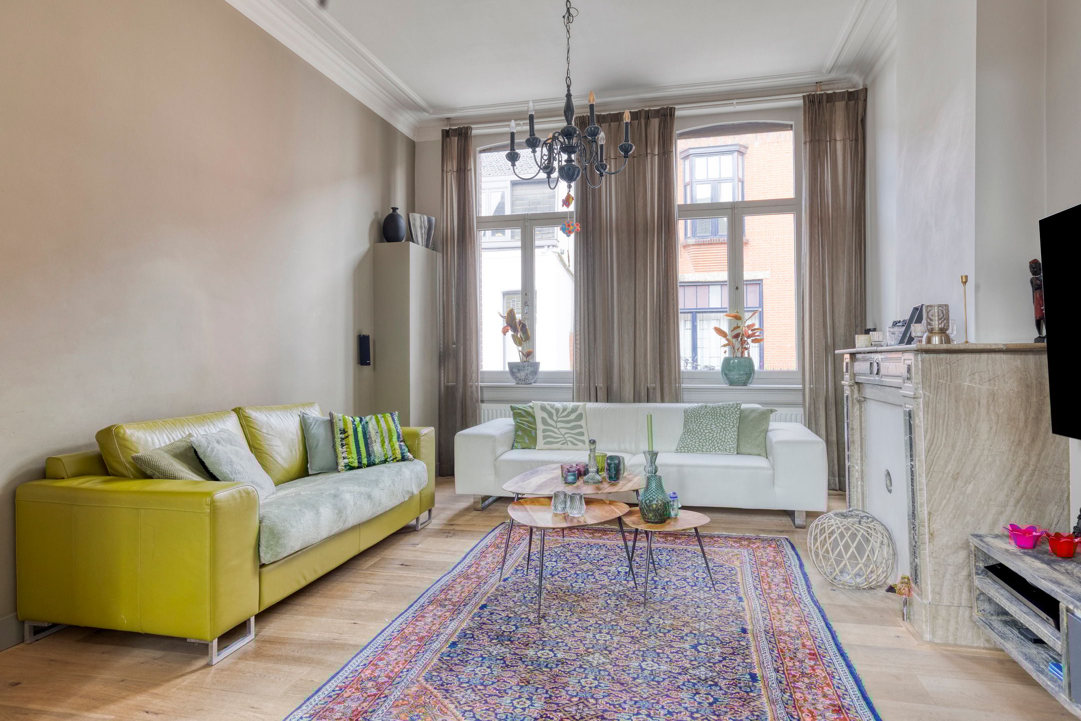 Foto 15 van Dorpsstraat 77