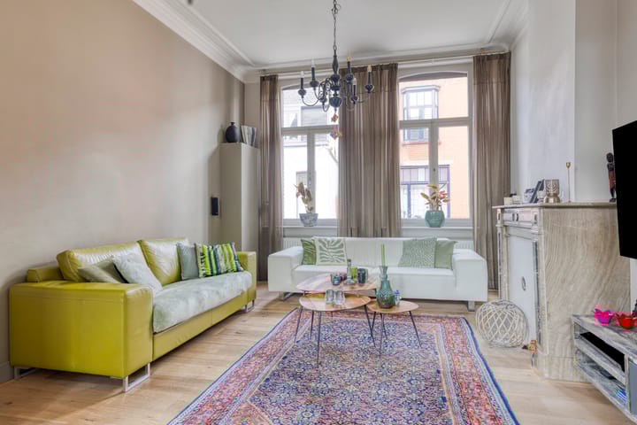 Foto 15 van Dorpsstraat 77