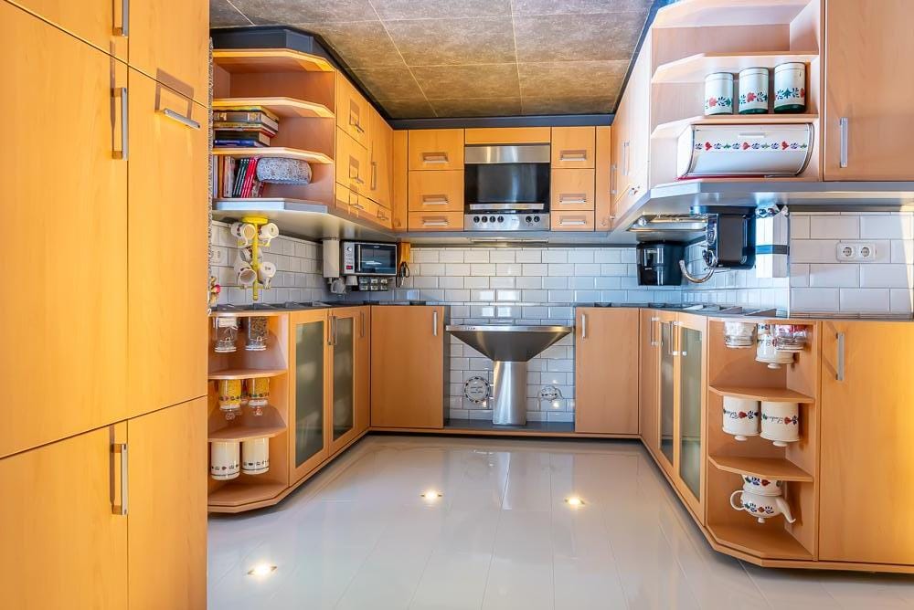 Foto 1 van Sittarderweg 114