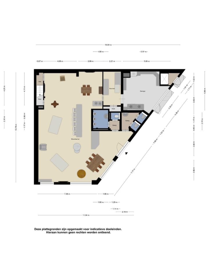 Foto 2 van Sittarderweg 114