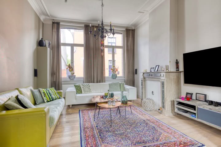 Foto 16 van Dorpsstraat 77