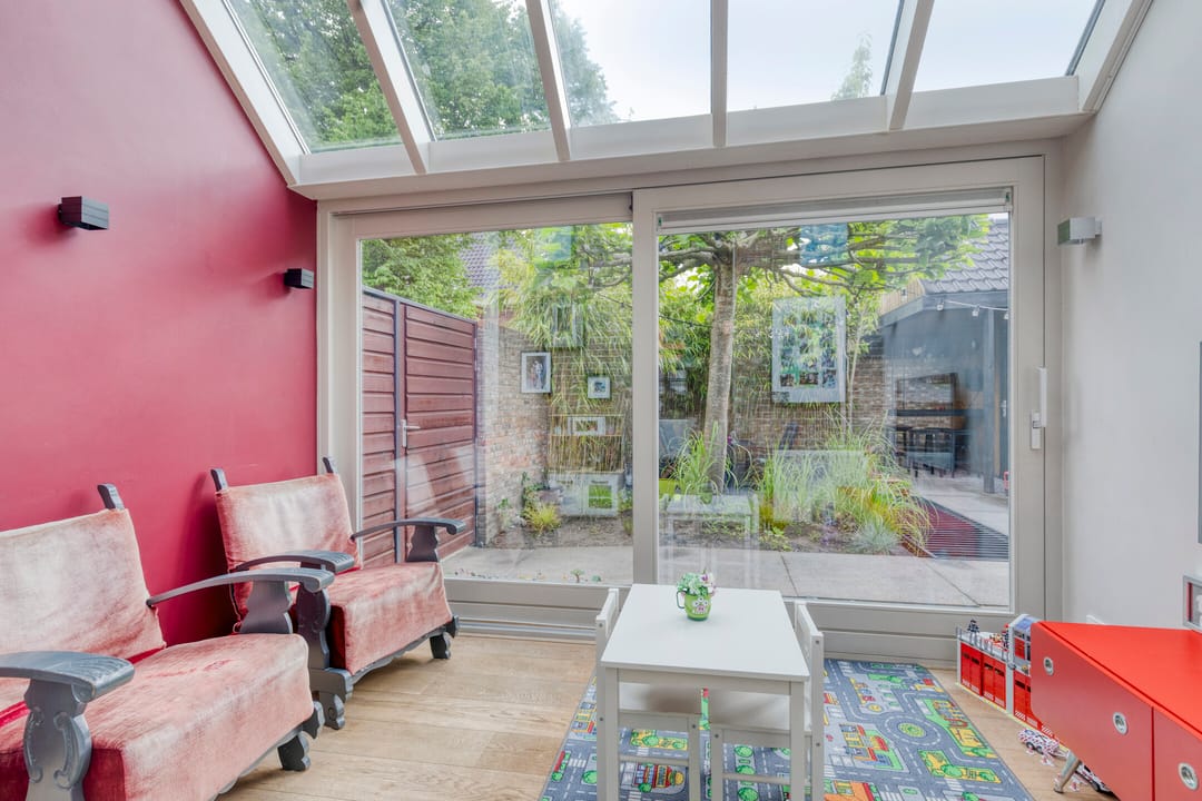 Foto 17 van Dorpsstraat 77